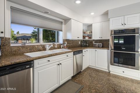 5706 N Central Ave, Phoenix, AZ 85012 photo 9