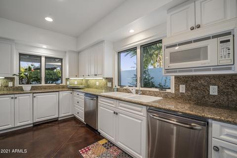 5706 N Central Ave, Phoenix, AZ 85012 photo 39