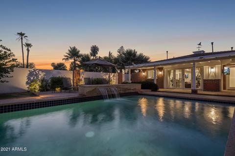 5706 N Central Ave, Phoenix, AZ 85012 photo 31