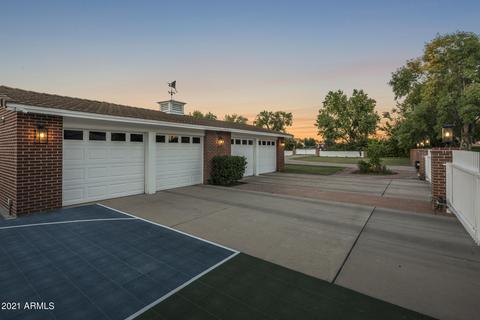 5706 N Central Ave, Phoenix, AZ 85012 photo 44