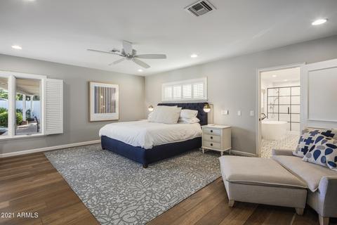 5706 N Central Ave, Phoenix, AZ 85012 photo 18