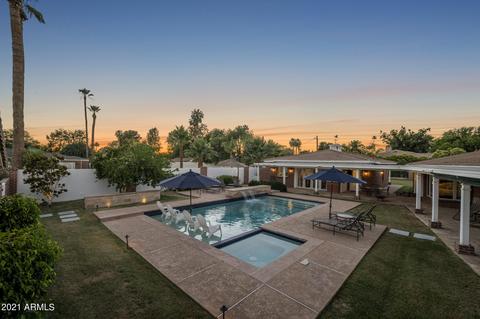 5706 N Central Ave, Phoenix, AZ 85012 photo 27