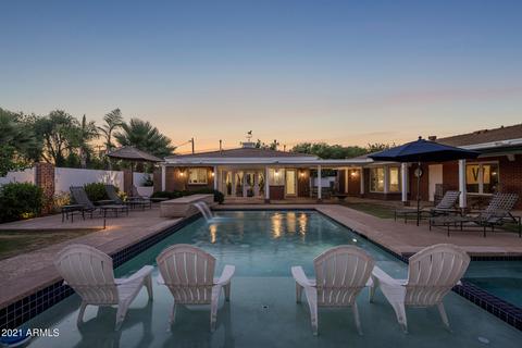 5706 N Central Ave, Phoenix, AZ 85012 photo 30