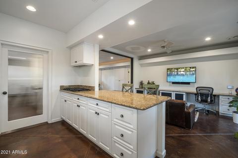 5706 N Central Ave, Phoenix, AZ 85012 photo 38