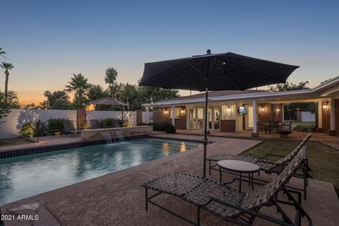5706 N Central Ave, Phoenix, AZ 85012 photo 28