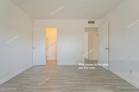 314 E Orion St, Tempe, AZ 85283 photo 14