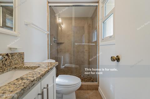 314 E Orion St, Tempe, AZ 85283 photo 6