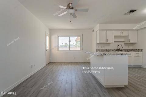 314 E Orion St, Tempe, AZ 85283 photo 10