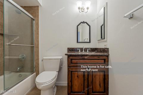 314 E Orion St, Tempe, AZ 85283 photo 19