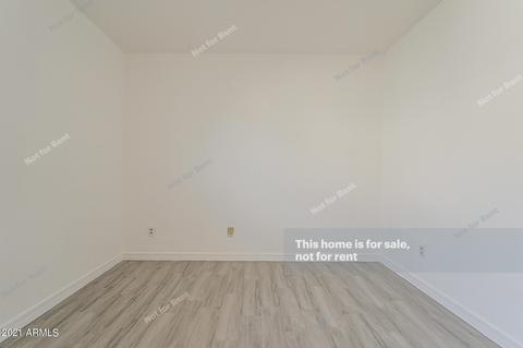 314 E Orion St, Tempe, AZ 85283 photo 18