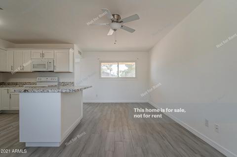 314 E Orion St, Tempe, AZ 85283 photo 9