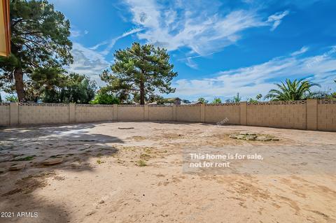 314 E Orion St, Tempe, AZ 85283 photo 22