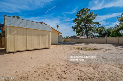 314 E Orion St, Tempe, AZ 85283 photo 21