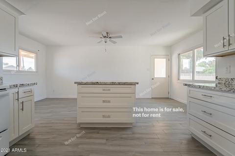314 E Orion St, Tempe, AZ 85283 photo 8
