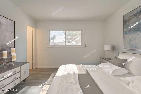 314 E Orion St, Tempe, AZ 85283 photo 3