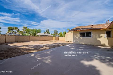 314 E Orion St, Tempe, AZ 85283 photo 20