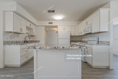 314 E Orion St, Tempe, AZ 85283 photo 4