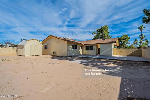 314 E Orion St, Tempe, AZ 85283 photo 7