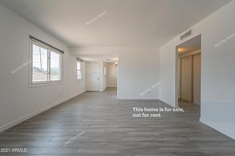 314 E Orion St, Tempe, AZ 85283 photo 11