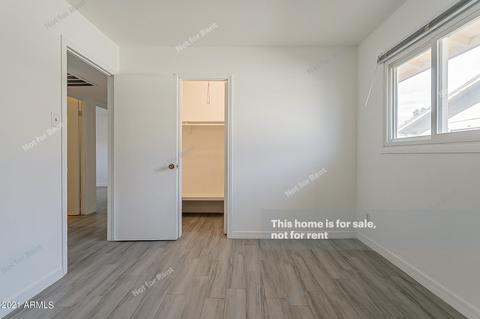 314 E Orion St, Tempe, AZ 85283 photo 17