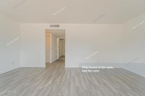 314 E Orion St, Tempe, AZ 85283 photo 12