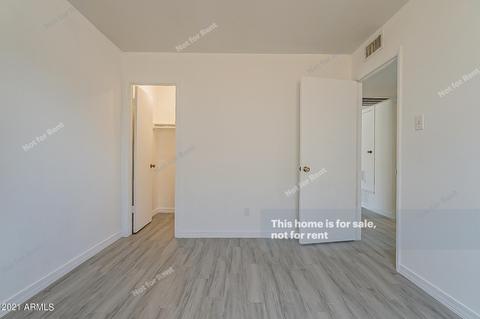 314 E Orion St, Tempe, AZ 85283 photo 16