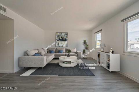 314 E Orion St, Tempe, AZ 85283 photo 2