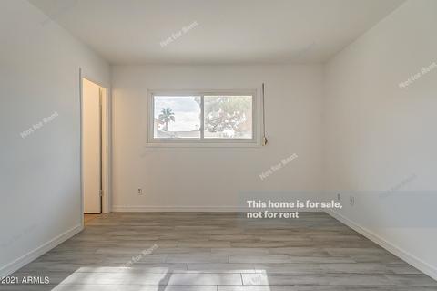 314 E Orion St, Tempe, AZ 85283 photo 13