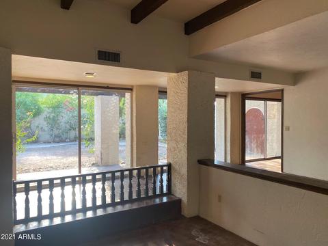2149 E Alameda Dr, Tempe, AZ 85282 photo 10