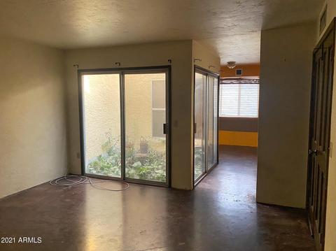 2149 E Alameda Dr, Tempe, AZ 85282 photo 6