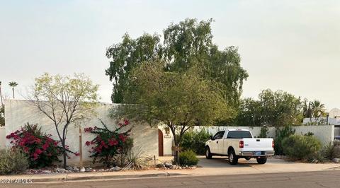 2149 E Alameda Dr, Tempe, AZ 85282 photo 1