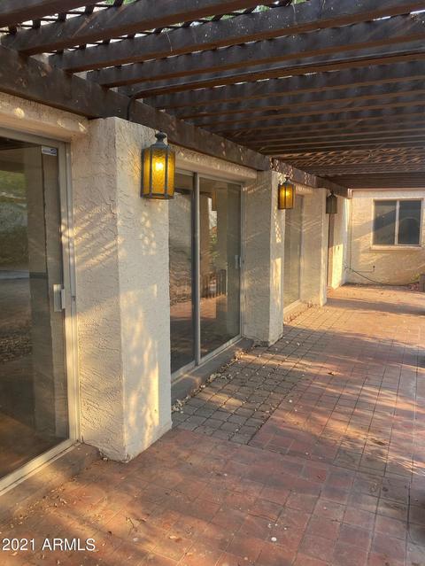 2149 E Alameda Dr, Tempe, AZ 85282 photo 12