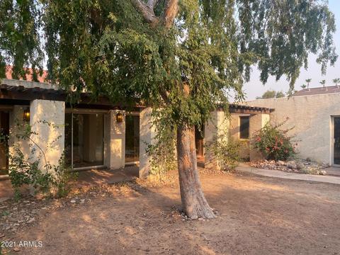 2149 E Alameda Dr, Tempe, AZ 85282 photo 11