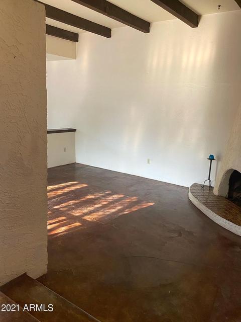 2149 E Alameda Dr, Tempe, AZ 85282 photo 9