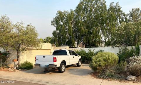 2149 E Alameda Dr, Tempe, AZ 85282 photo 2
