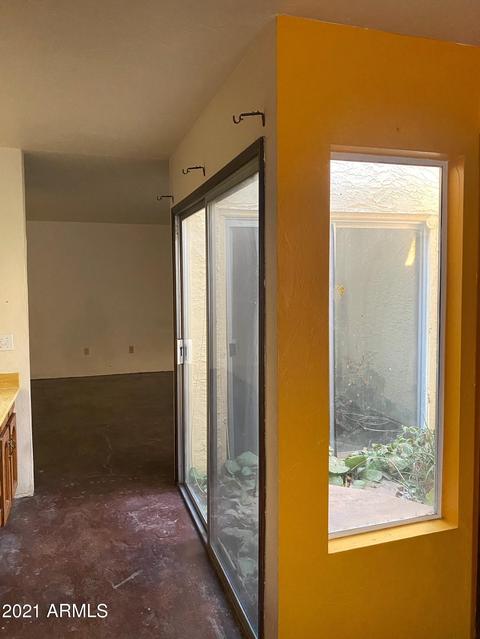 2149 E Alameda Dr, Tempe, AZ 85282 photo 8