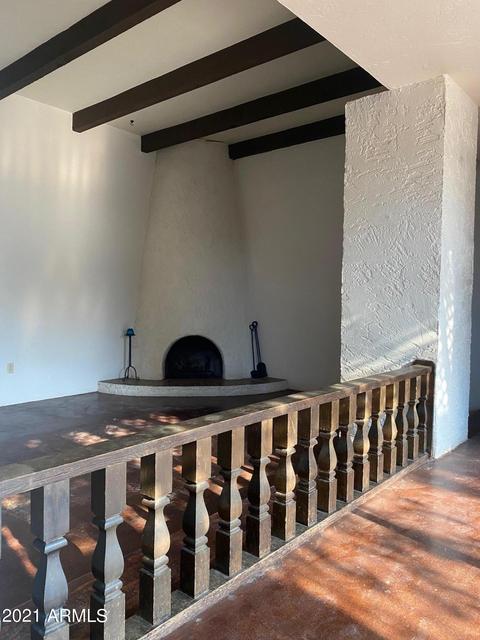 2149 E Alameda Dr, Tempe, AZ 85282 photo 4
