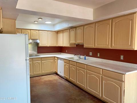 2149 E Alameda Dr, Tempe, AZ 85282 photo 5