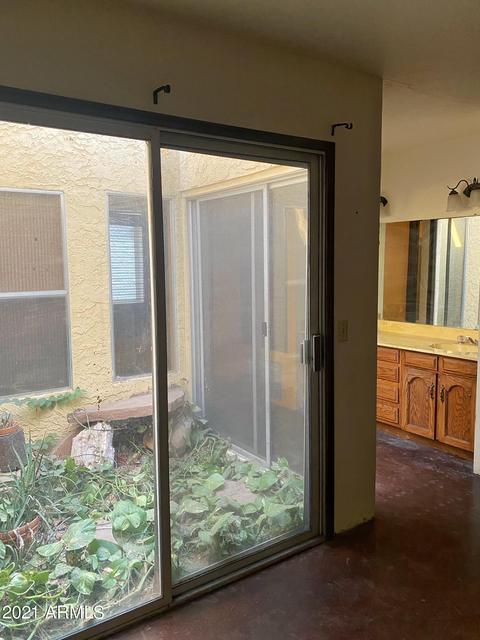 2149 E Alameda Dr, Tempe, AZ 85282 photo 7