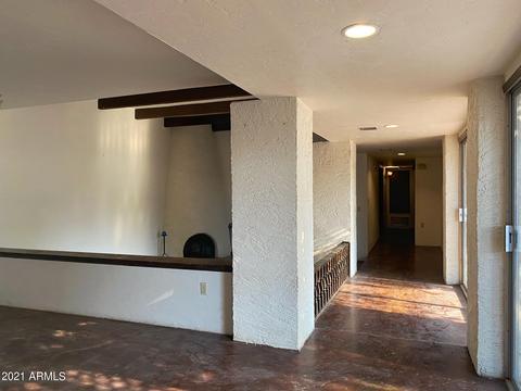 2149 E Alameda Dr, Tempe, AZ 85282 photo 3