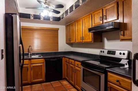 1662 E Wagoner Rd, Phoenix, AZ 85022 photo 11