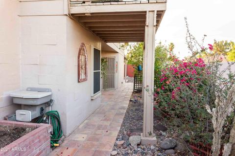 1662 E Wagoner Rd, Phoenix, AZ 85022 photo 3