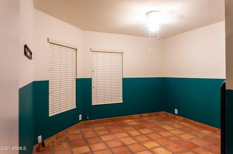 1662 E Wagoner Rd, Phoenix, AZ 85022 photo 18