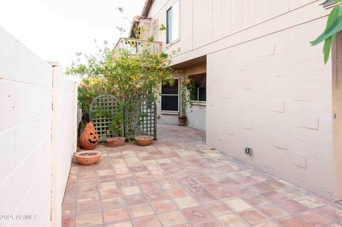 1662 E Wagoner Rd, Phoenix, AZ 85022 photo 4