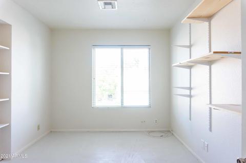 1662 E Wagoner Rd, Phoenix, AZ 85022 photo 16