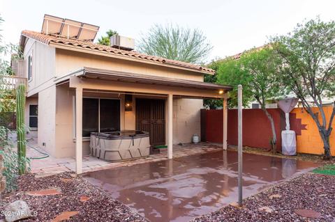 1662 E Wagoner Rd, Phoenix, AZ 85022 photo 5