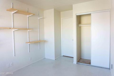 1662 E Wagoner Rd, Phoenix, AZ 85022 photo 14