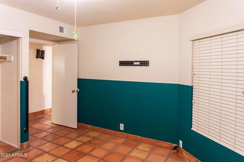1662 E Wagoner Rd, Phoenix, AZ 85022 photo 19