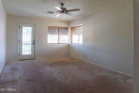 1662 E Wagoner Rd, Phoenix, AZ 85022 photo 21