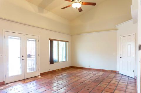 1662 E Wagoner Rd, Phoenix, AZ 85022 photo 9